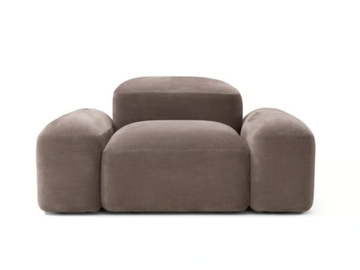 LAPIS-Armchair-AMURA-598754-rel12d5064a.jpeg