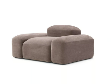 LAPIS-Armchair-AMURA-598754-rel96acaaa8.jpg
