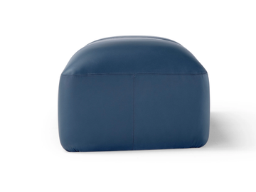 LAPIS-Bench-Amura-lab-Headquarters-N-E-W-S-415165-relc25718e7.jpg