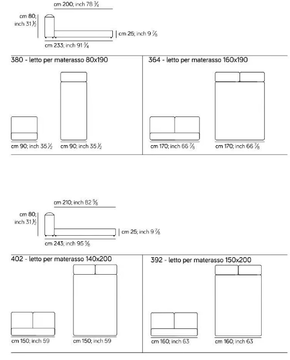 LAPIS-LINEAR-Amura-lab-Headquarters-N-E-W-S-414100-dim991b3012.jpg