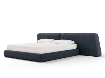 LAPIS-Letto-matrimoniale-Amura-lab-Headquarters-N-E-W-S-415163-rel1ecfe322.jpg