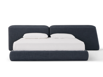 LAPIS-Letto-matrimoniale-Amura-lab-Headquarters-N-E-W-S-415163-rel4ebeaa7c.jpg