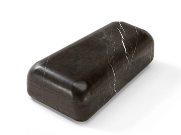 LAPIS-Marble-coffee-table-Amura-lab-Headquarters-N-E-W-S-413484-reld2620819.jpg