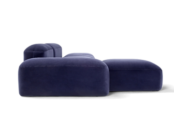 LAPIS-Sofa-Amura-lab-Headquarters-N-E-W-S-413568-rel6dc99b55.jpg