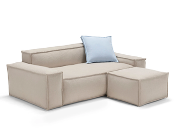 LAPIS-Sofa-Amura-lab-Headquarters-N-E-W-S-413569-rel417a27fc.jpg