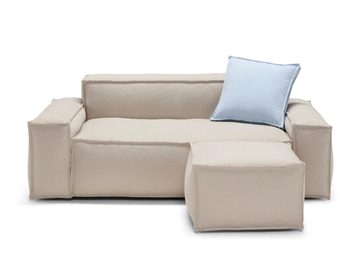 LAPIS-Sofa-Amura-lab-Headquarters-N-E-W-S-413569-relff5d3455.jpg