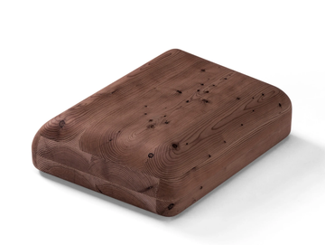 LAPIS-Wooden-coffee-table-Amura-lab-Headquarters-N-E-W-S-413485-rel70539a5e.jpg