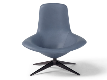 MEDEA-Armchair-AMURA-598805-rel3327d4b.jpg