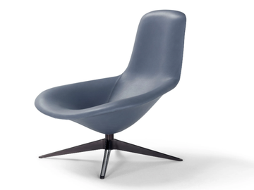 MEDEA-Armchair-AMURA-598805-relef44dc16.jpg