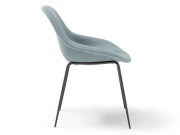 MEDEA-Chair-AMURA-598806-rel8c3e204c.jpg