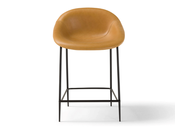 MEDEA-Stool-AMURA-598819-relaf2cec47.jpg
