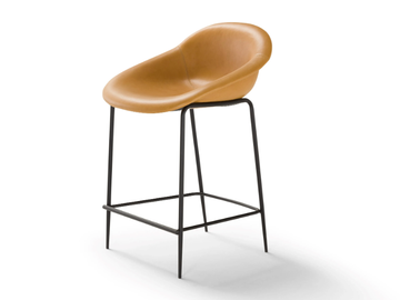 MEDEA-Stool-AMURA-598819-relf8b1ff17.jpg