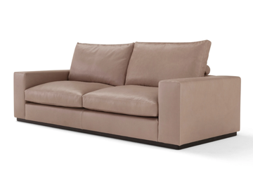 MURRAY-2-seater-sofa-Amura-lab-Headquarters-N-E-W-S-413914-rel6a4e9d6f.jpg