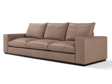 MURRAY-3-seater-sofa-Amura-lab-Headquarters-N-E-W-S-413915-reld414ceab.jpg