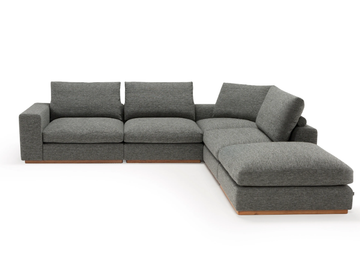 MURRAY-Corner-sofa-Amura-lab-Headquarters-N-E-W-S-212968-rel61983843.jpg