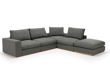 MURRAY-Corner-sofa-Amura-lab-Headquarters-N-E-W-S-212968-relb06b11ca.jpg