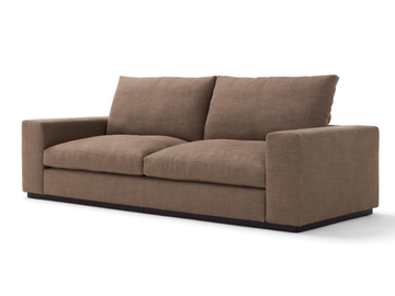 MURRAY-Fabric-sofa-Amura-lab-Headquarters-N-E-W-S-413917-relda5d5043.jpg