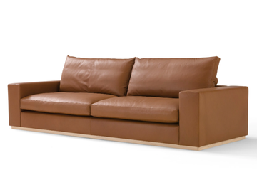 MURRAY-Leather-sofa-Amura-lab-Headquarters-N-E-W-S-413916-relc9ffdee3.jpg