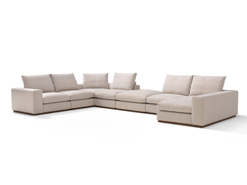 MURRAY-Sectional-sofa-Amura-lab-Headquarters-N-E-W-S-212981-rel863842cd.jpg