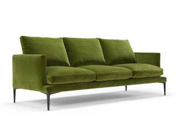 SEGNO-3-seater-sofa-Amura-lab-Headquarters-N-E-W-S-212917-rel2038eb43.jpg