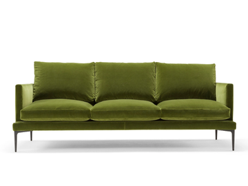 SEGNO-3-seater-sofa-Amura-lab-Headquarters-N-E-W-S-212917-relfceacf71.jpg