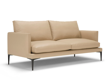 SEGNO-4-seater-sofa-Amura-lab-Headquarters-N-E-W-S-212914-rel3b51d07e.jpg