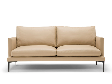 SEGNO-4-seater-sofa-Amura-lab-Headquarters-N-E-W-S-212914-relf3246eb6.jpg