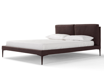 SEGNO-Bed-Amura-lab-Headquarters-N-E-W-S-413897-rel48b07a66.jpg