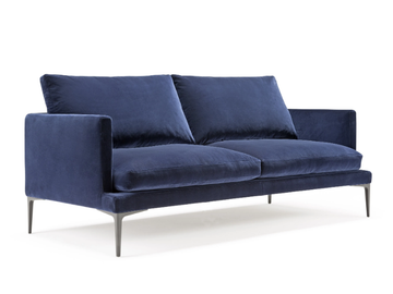 SEGNO-Fabric-sofa-Amura-lab-Headquarters-N-E-W-S-413769-relc3496271.jpg