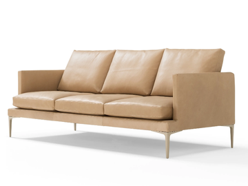 SEGNO-Leather-sofa-Amura-lab-Headquarters-N-E-W-S-413761-rel1e27205f.jpg
