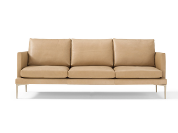 SEGNO-Leather-sofa-Amura-lab-Headquarters-N-E-W-S-413761-rel2d58440e.jpg