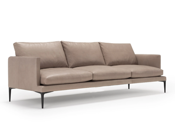 SEGNO-Sofa-Amura-lab-Headquarters-N-E-W-S-413768-relada268f6.jpg