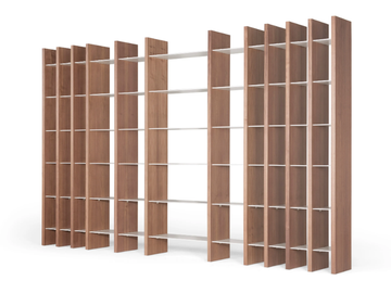SISTEMA-PARERE-1-Bookcase-Amura-lab-Headquarters-N-E-W-S-213066-relfc9af2ed.jpg