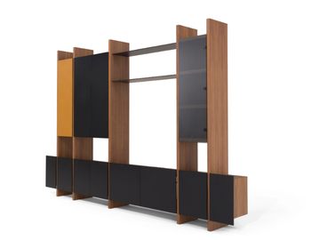 SISTEMA-PARERE-1-Storage-wall-Amura-lab-Headquarters-N-E-W-S-414754-rel83f510ca.jpg