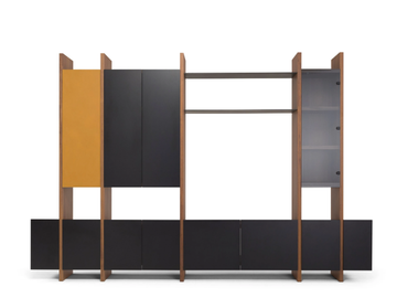SISTEMA-PARERE-1-Storage-wall-Amura-lab-Headquarters-N-E-W-S-414754-rel8f4b3139.jpg