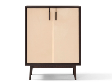 THEO-Highboard-Amura-lab-Headquarters-N-E-W-S-117647-rela207b547.jpg