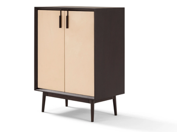 THEO-Highboard-Amura-lab-Headquarters-N-E-W-S-117647-relf4c56b13.jpg