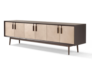THEO-Sideboard-Amura-lab-Headquarters-N-E-W-S-117466-rel41765841.jpg