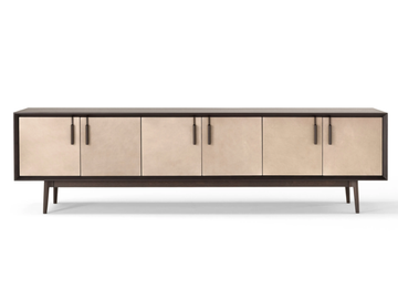 THEO-Sideboard-Amura-lab-Headquarters-N-E-W-S-117466-reld4555694.jpg