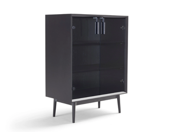 THEO-Wood-and-glass-highboard-Amura-lab-Headquarters-N-E-W-S-117649-rel4d0b5f46.jpg
