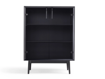 THEO-Wood-and-glass-highboard-Amura-lab-Headquarters-N-E-W-S-117649-rel73a75c4b.jpg