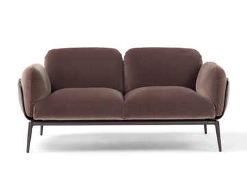brooklyn-2-seater-sofa-amura-lab-headquarters-n-e-w-s-415180-rel7e2d8797.jpg