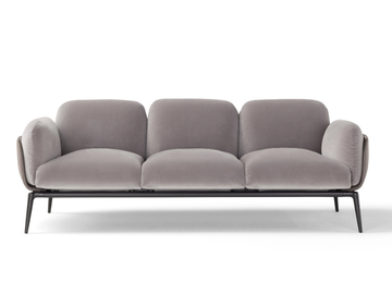 brooklyn-3-seater-sofa-amura-lab-headquarters-n-e-w-s-415181-relac47c388.jpg