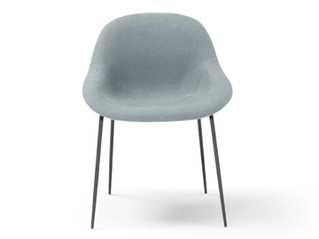 chair-n-e-w-s-598806-relb0d9e68e.jpg