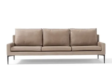 h_ELSA-3-seater-sofa-Amura-lab-Headquarters-N-E-W-S-140000-relcfdf927d.jpg