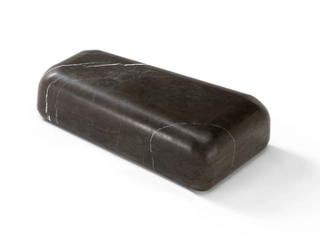 lapis-marble-coffee-table-amura-lab-headquarters-n-e-w-s-413484-rel146755c8.jpg