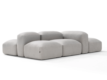 lapis-sofa-amura-lab-headquarters-n-e-w-s-186863-rel77eeaa50.jpg