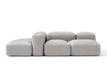 lapis-sofa-amura-lab-headquarters-n-e-w-s-186863-relaeab5255.jpg
