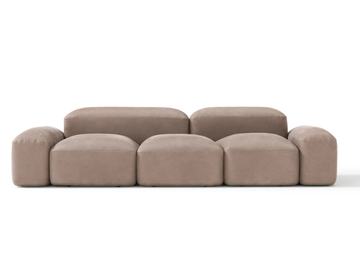 lapis-sofa-amura-lab-headquarters-n-e-w-s-413566-rel9a6aa853.jpg