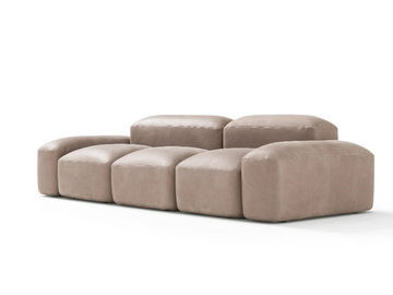lapis-sofa-amura-lab-headquarters-n-e-w-s-413566-relf5610d7e.jpg